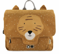 Cartable - Mr Tiger