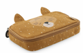 Trousse Rectangulaire - Mr Tiger