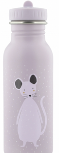 Gourde - Mrs Mouse - 500 Ml
