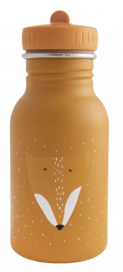 Gourde - Mr Fox - 350 Ml