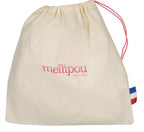 Coussin Musical - Etoile Jlo