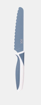 Couteaux KIDDIKUTTER