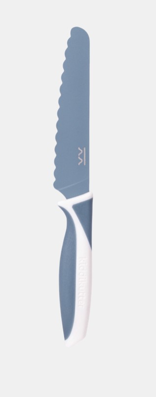 Couteaux KIDDIKUTTER
