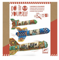 Do it yourself - Avion