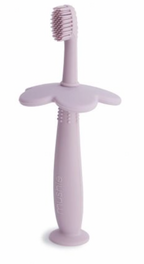 Brosse à dent étoile - Plusieurs coloris