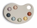 Pop it - Palette -Multicolor