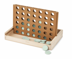 Jeu puissance 4