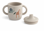 Tasse à bec Neil cup - Safari Sandy