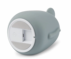 Veilleuse Souris bleue