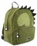Sac à dos - Mr Dino - Dinosaure