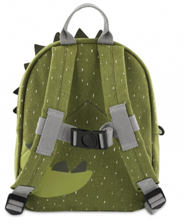 Sac à dos - Mr Dino - Dinosaure