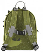 Sac à dos - Mr Dino - Dinosaure