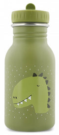 Gourde - Mr Dino - 350 ML