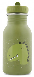 Gourde - Mr Dino - 350 ML