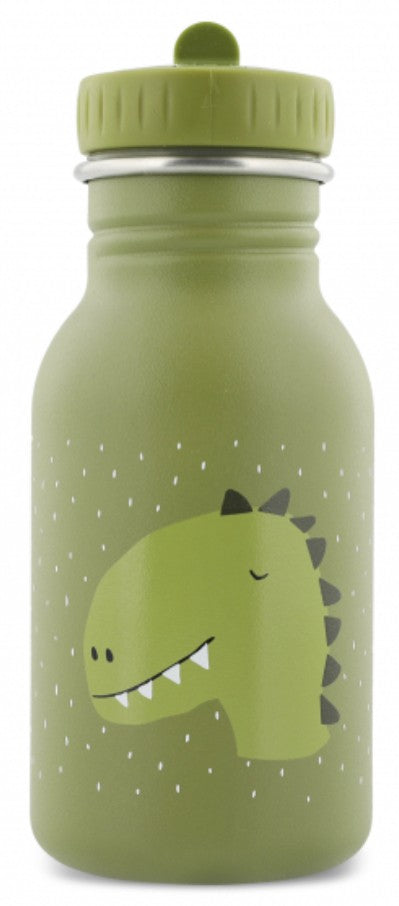Gourde - Mr Dino - 350 ML