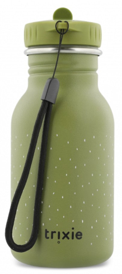 Gourde - Mr Dino - 350 ML