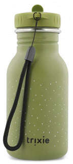 Gourde - Mr Dino - 350 ML