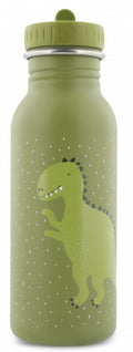 Gourde - Mr Dino - 500 ML