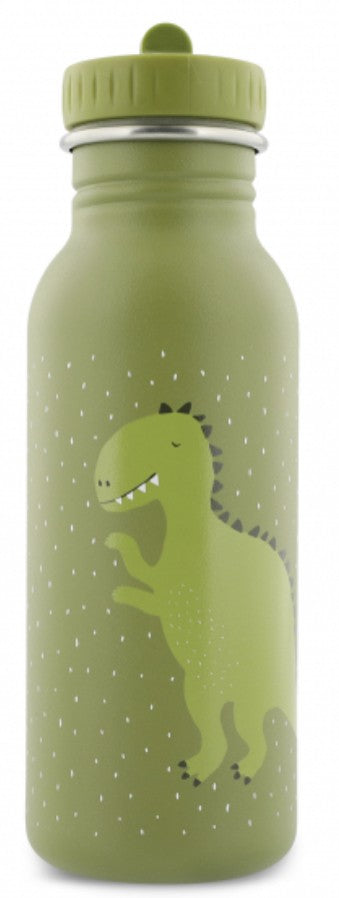 Gourde - Mr Dino - 500 ML