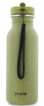 Gourde - Mr Dino - 500 ML