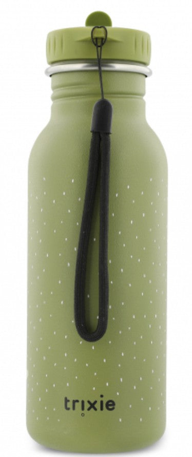 Gourde - Mr Dino - 500 ML