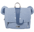 Cartable - Mrs Elephant
