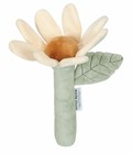 Hochet fleur - Little Goose