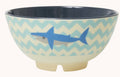 Bol - Requin