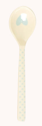 Petite cuillère