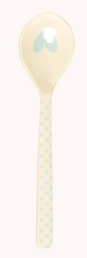 Petite cuillère