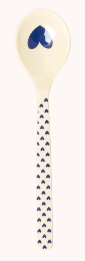 Petite cuillère