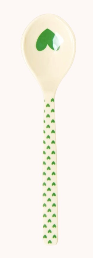 Petite cuillère