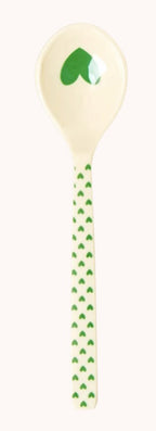 Petite cuillère