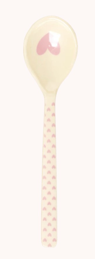 Petite cuillère