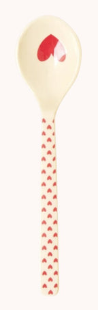 Petite cuillère