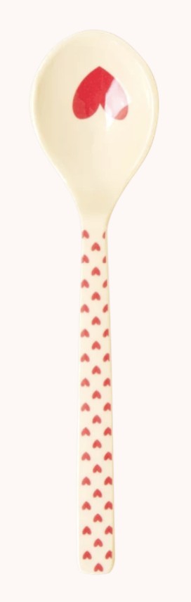 Petite cuillère