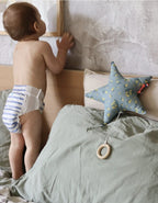 Coussin Musical  - Etoile Dolly
