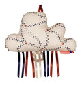 Coussin Musical  - Nuage Martin