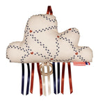 Coussin Musical  - Nuage Martin