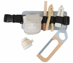 Ceinture à Outils