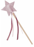 Baguette Magique Rose