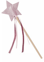 Baguette Magique Rose
