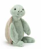Peluche Tortue - Bashful Turtle
