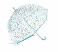 Parapluie - Licorne