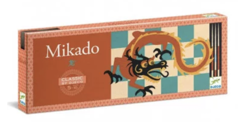 Mikado