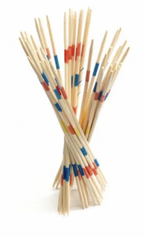 Mikado