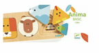 AnimaBasic -