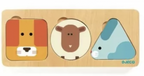 AnimaBasic -