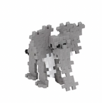 Tube - Elephant