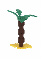 Tube - Girafe
